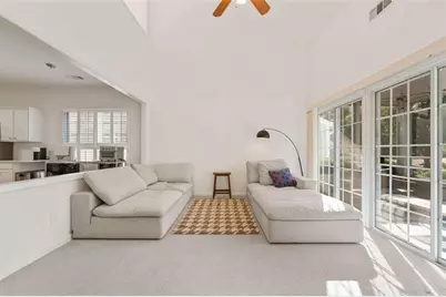 2845 Glaston Way, Alpharetta, GA 30004 - Photo 7