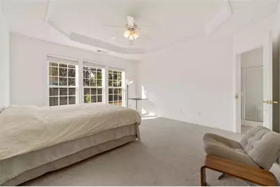 2845 Glaston Way, Alpharetta, GA 30004 - Photo 21