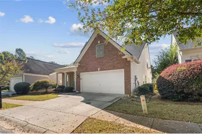 2845 Glaston Way, Alpharetta, GA 30004 - Photo 43