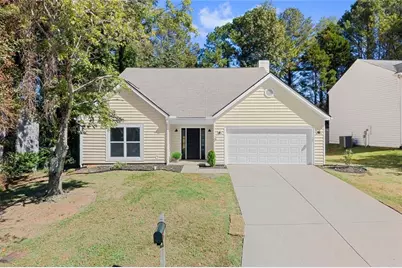 2601 Garland Way, Duluth, GA 30096 - Photo 5