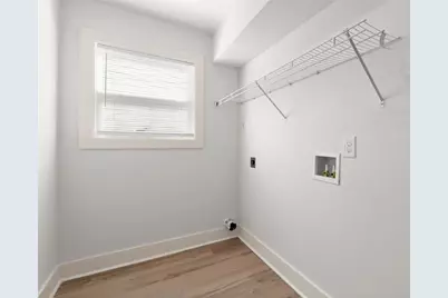 2601 Garland Way, Duluth, GA 30096 - Photo 25
