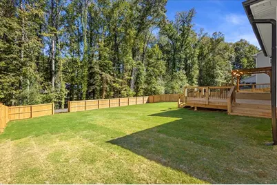 301 Larkspur, Peachtree City, GA 30269 - Photo 3