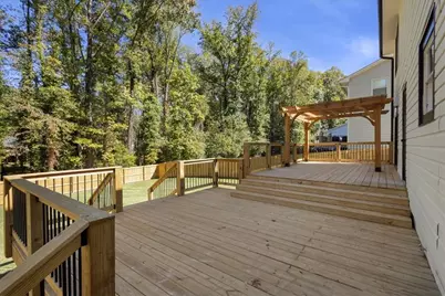 301 Larkspur, Peachtree City, GA 30269 - Photo 11