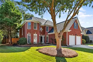 3050 Montclair Cir SE, Smyrna, GA 30080 - Photo 59