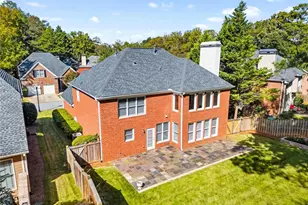 3050 Montclair Cir SE, Smyrna, GA 30080 - Photo 45