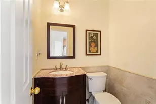 3050 Montclair Cir SE, Smyrna, GA 30080 - Photo 21