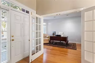 3050 Montclair Cir SE, Smyrna, GA 30080 - Photo 9