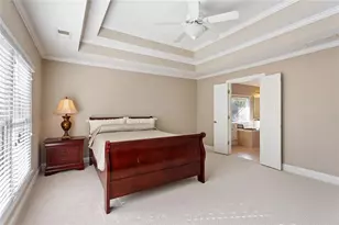 3050 Montclair Cir SE, Smyrna, GA 30080 - Photo 27