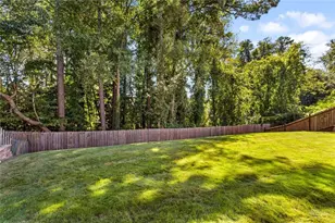 3050 Montclair Cir SE, Smyrna, GA 30080 - Photo 51