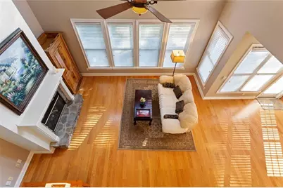 3050 Montclair Circle SE, Smyrna, GA 30080 - Photo 25