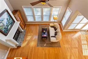 3050 Montclair Cir SE, Smyrna, GA 30080 - Photo 25