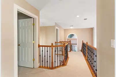 3050 Montclair Circle SE, Smyrna, GA 30080 - Photo 23