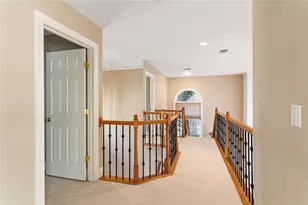 3050 Montclair Cir SE, Smyrna, GA 30080 - Photo 23