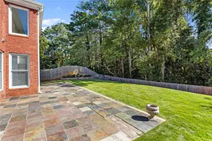 3050 Montclair Cir SE, Smyrna, GA 30080 - Photo 53