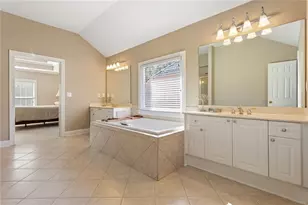 3050 Montclair Cir SE, Smyrna, GA 30080 - Photo 33