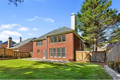 3050 Montclair Circle SE, Smyrna, GA 30080 - Photo 47