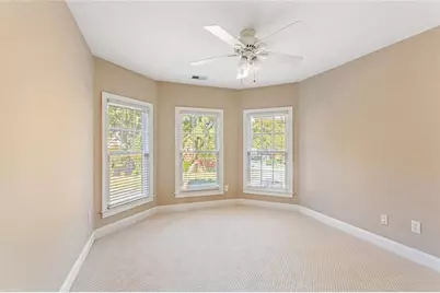 3050 Montclair Circle SE, Smyrna, GA 30080 - Photo 39