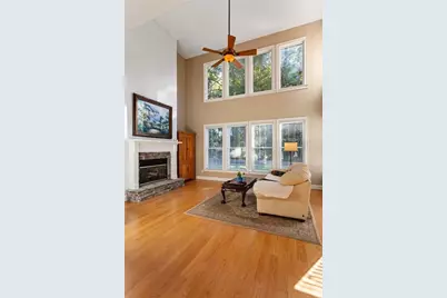 3050 Montclair Circle SE, Smyrna, GA 30080 - Photo 13