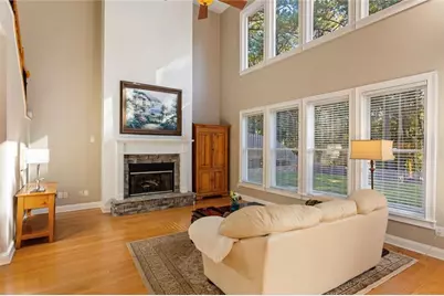 3050 Montclair Circle SE, Smyrna, GA 30080 - Photo 11