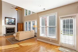 3050 Montclair Cir SE, Smyrna, GA 30080 - Photo 15