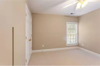 3050 Montclair Circle SE, Smyrna, GA 30080 - Photo 37