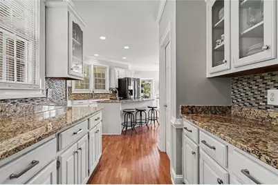 1283 SE Jimson Circle SE, Conyers, GA 30013 - Photo 7