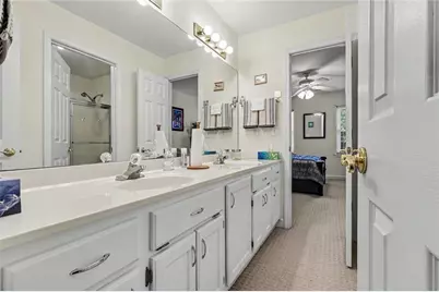 1283 SE Jimson Circle SE, Conyers, GA 30013 - Photo 23