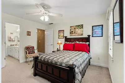 1283 SE Jimson Circle SE, Conyers, GA 30013 - Photo 19
