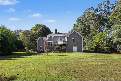 1283 SE Jimson Circle SE, Conyers, GA 30013 - Photo 31