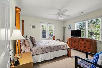 1283 SE Jimson Circle SE, Conyers, GA 30013 - Photo 21