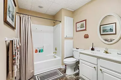 1283 SE Jimson Circle SE, Conyers, GA 30013 - Photo 25