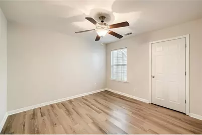 974 Pierce Ivy Court, Lawrenceville, GA 30043 - Photo 19