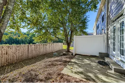 974 Pierce Ivy Court, Lawrenceville, GA 30043 - Photo 21