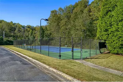 974 Pierce Ivy Court, Lawrenceville, GA 30043 - Photo 25