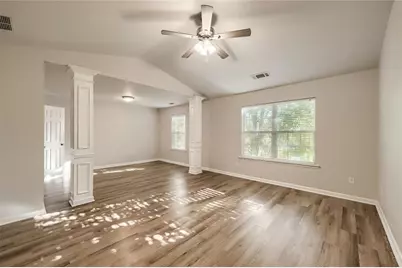 974 Pierce Ivy Court, Lawrenceville, GA 30043 - Photo 15