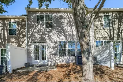 974 Pierce Ivy Court, Lawrenceville, GA 30043 - Photo 23