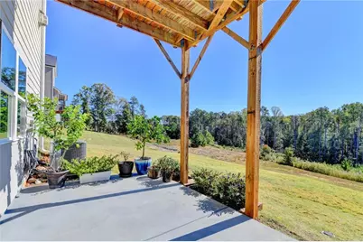 378 Ralph Still Road, Dacula, GA 30019 - Photo 59