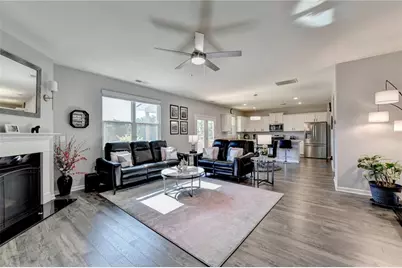 378 Ralph Still Road, Dacula, GA 30019 - Photo 17