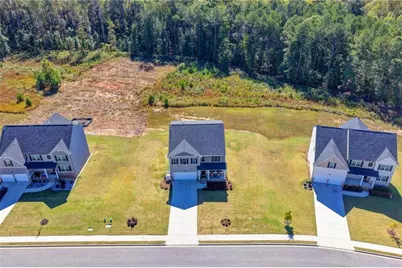378 Ralph Still Road, Dacula, GA 30019 - Photo 69