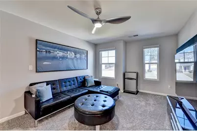 378 Ralph Still Road, Dacula, GA 30019 - Photo 31