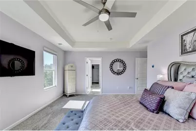 378 Ralph Still Road, Dacula, GA 30019 - Photo 51