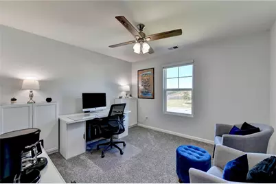 378 Ralph Still Road, Dacula, GA 30019 - Photo 39