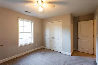 546 Ashlyn Court, Social Circle, GA 30025 - Photo 23