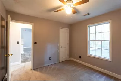 546 Ashlyn Court, Social Circle, GA 30025 - Photo 25