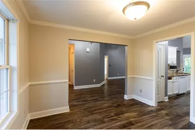 546 Ashlyn Court, Social Circle, GA 30025 - Photo 13
