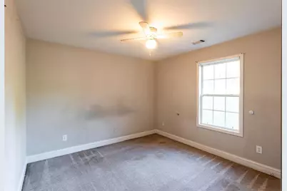 546 Ashlyn Court, Social Circle, GA 30025 - Photo 21