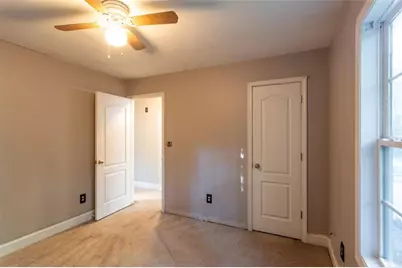 546 Ashlyn Court, Social Circle, GA 30025 - Photo 27