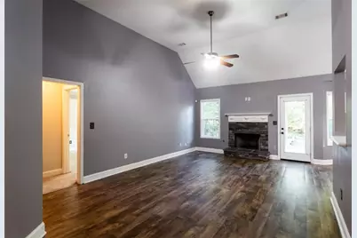546 Ashlyn Court, Social Circle, GA 30025 - Photo 3