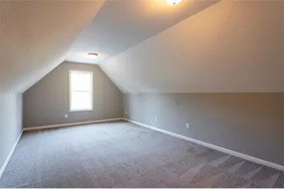 546 Ashlyn Court, Social Circle, GA 30025 - Photo 29