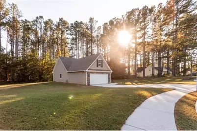 546 Ashlyn Court, Social Circle, GA 30025 - Photo 31